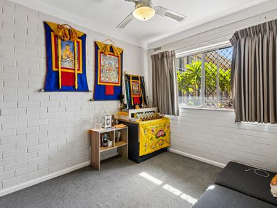 4 / 22 Chester Avenue, Dianella