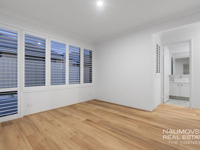 16B & C Ringmer Way, Westminster