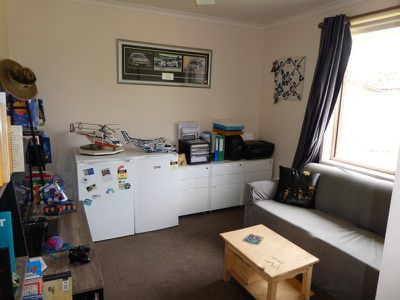 10 Coughlin Ct, Seymour