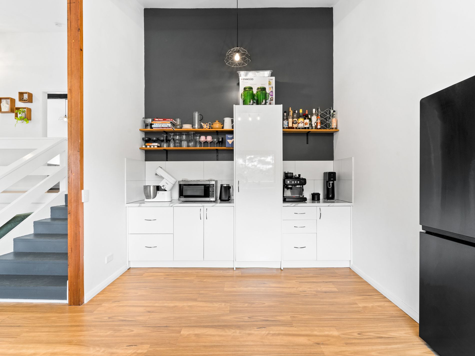 46 Hillcrest Avenue, North Narooma