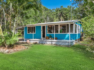 14 Casons Road, New Brighton