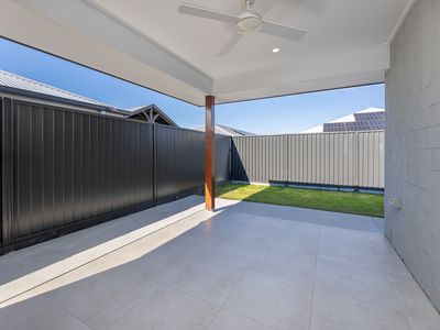 8 Sunset Street, Morayfield