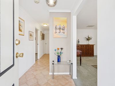 2 Sherbourne Terrace, Dover Gardens