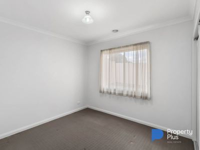 1 / 9A Prouses Road, North Bendigo