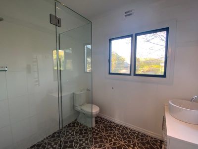 1469 Nimbin Road, Koonorigan