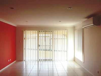 10 Josh Court, Flinders View