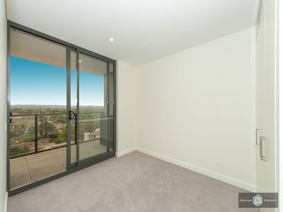 1003 / 36 Oxford Street, Epping