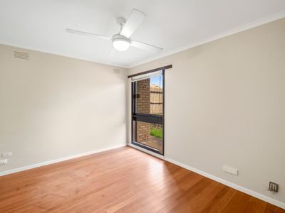 117 Burdoo Drive, Grovedale