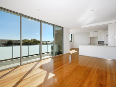 6 / 25 Bruce Street, Brighton-le-sands