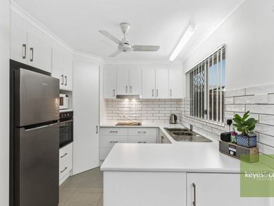 6 / 6-8 Benson Street, Rosslea