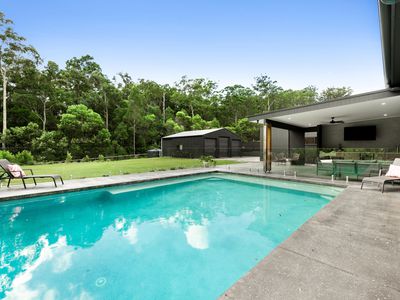 133 Kingfisher Crescent, Palmview