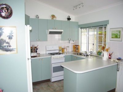 34 / 141 Cooroy Noosa Road, Tewantin