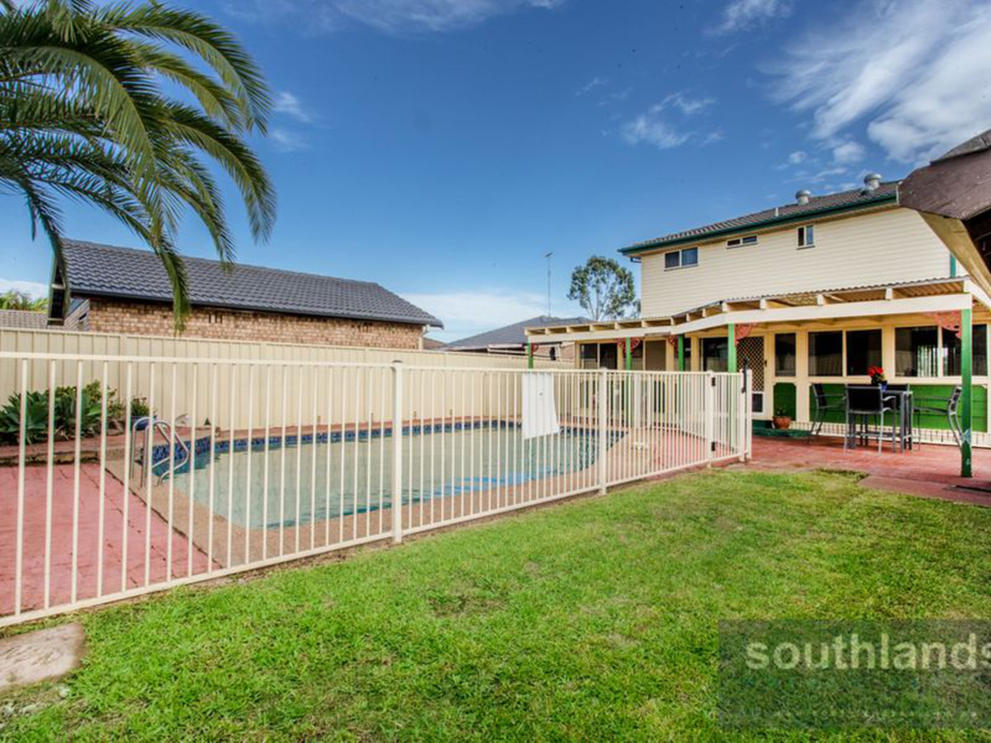 20 Gilmour Street, COLYTON