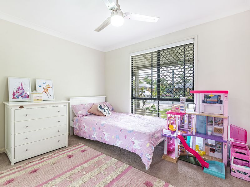 15 Corndale Street, Loganholme