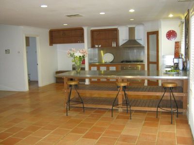 44 Addis Street, Kalgoorlie