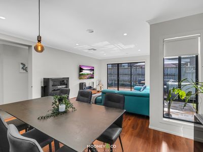 33 Scenery Drive, Clyde North