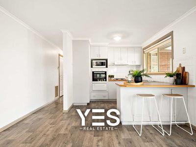 34 Thomas Place, Pakenham