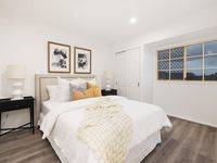 1 Connah Crescent, Carindale