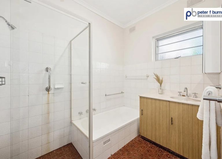 2 / 19 Preston Avenue, Brighton