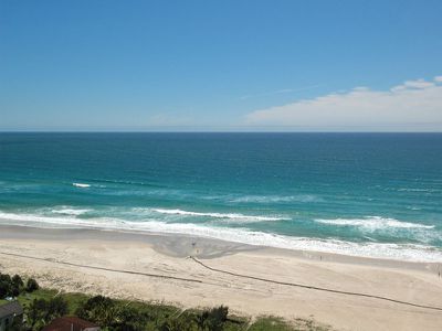Palm Beach
