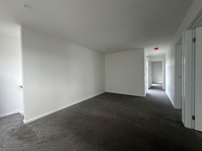 2 / 24 Willana Avenue, Hamlyn Heights