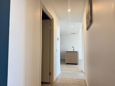 2207 / 14 Hill Road, Wentworth Point