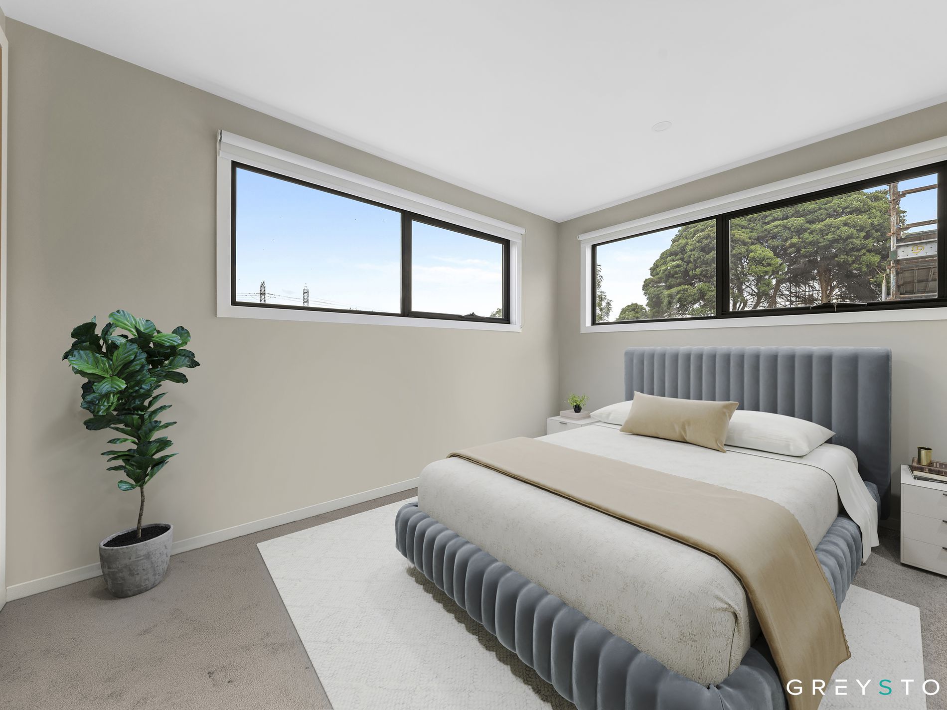 2B Dalworth Street, Albion