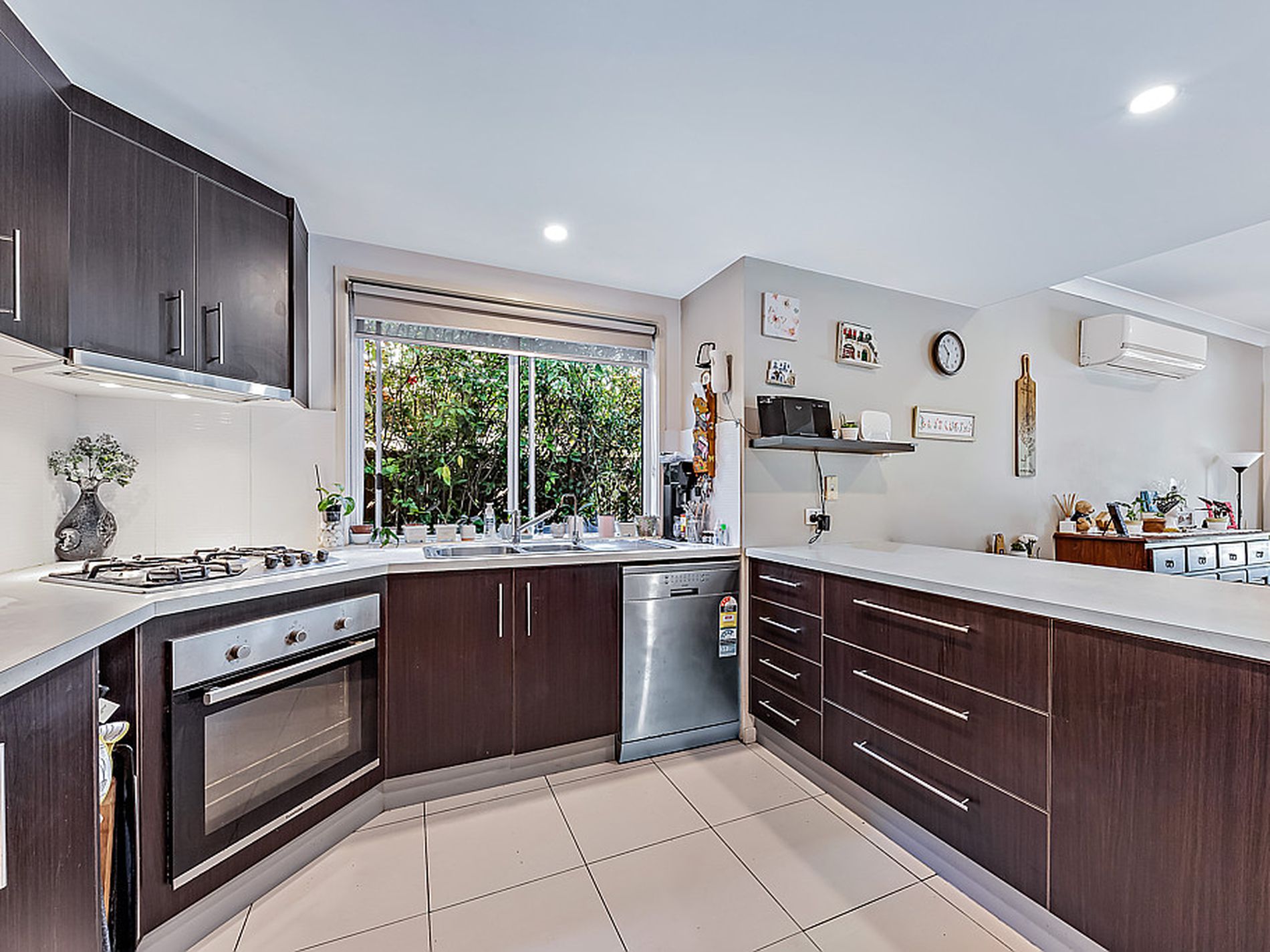 81 Abell Road, Cannonvale