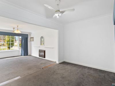 81 Valentine Avenue, Dianella