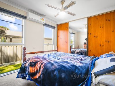 30 and 30A Manila Road, Lethbridge Park