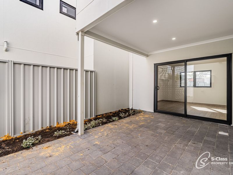 2 / 1 Webber Street, Willagee
