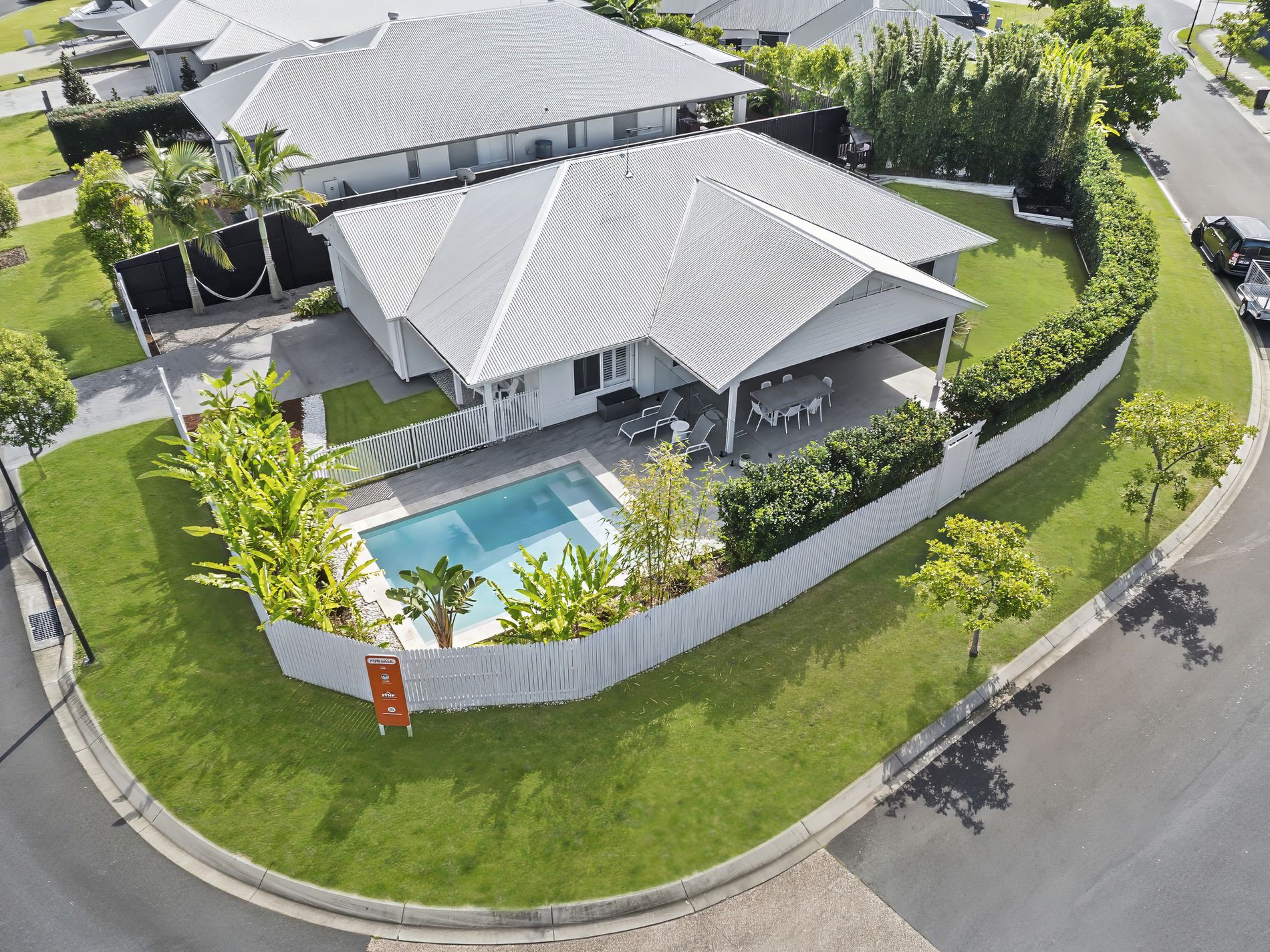 20 Pipeline Avenue, Peregian Beach