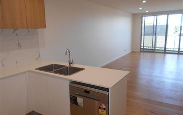16 / 1236 Canterbury Road, Roselands