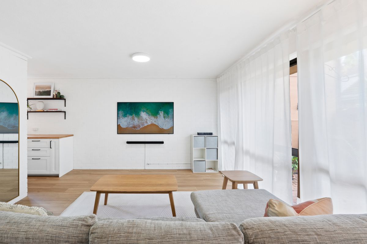 6 / 48 Martin Street, Nerang