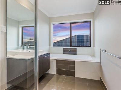 3 Copabella Circuit , Clyde North