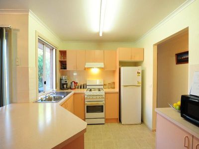 3 / 13 KYLE COURT, Wodonga