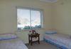 405 Summer Street East,, Orange