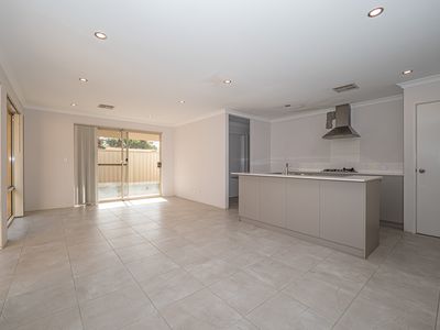 3 Evelyn Street, Gosnells