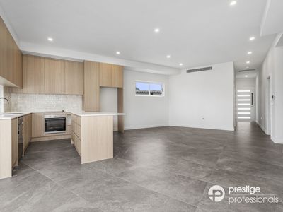 7A Moomin Place, Busby