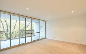 8 / 1 Elizabeth Street, Randwick
