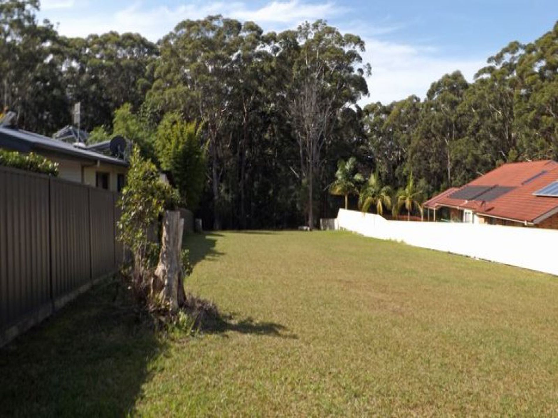 14 Callistemon Court, Ulladulla