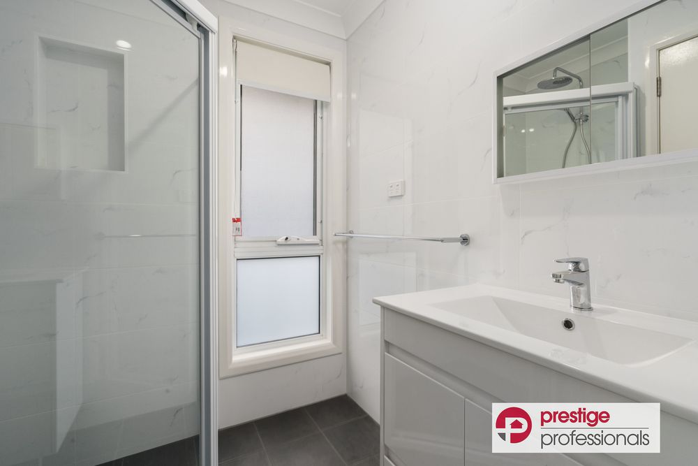 26a Trafalgar Street, Glenfield