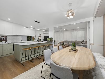 42 Leona Street, Boondall