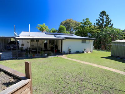35 John Street, Emu Park