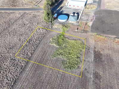 36 Darby Munro Drive, Forbes