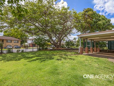 14 Lance Dr, Flinders View