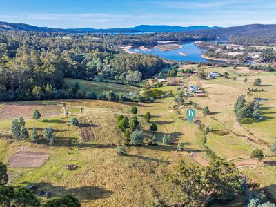 Lot 3, Andrewartha Road, Raminea