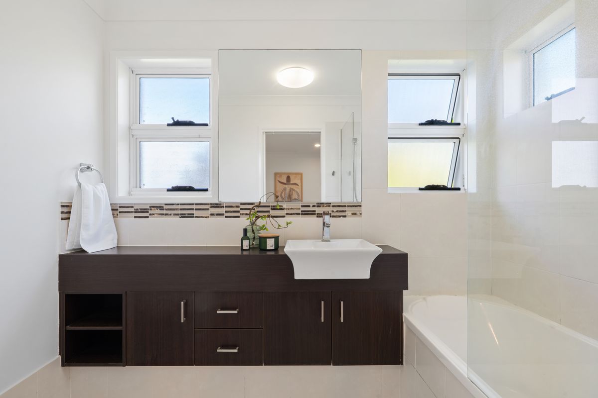 3 / 178 Queen Street, Southport