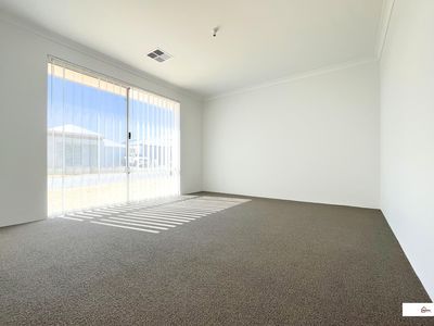 15 Shellharbour Promenade, Alkimos