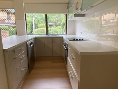 26 / 17 Medley Street, Chifley